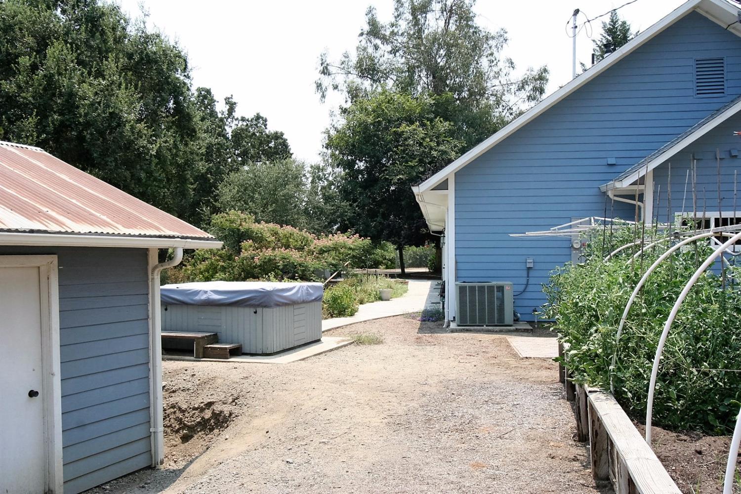 36047 Mistletoe Road Squaw Valley, CA 93675 - Photo 67 of 92 Gallery Image 67