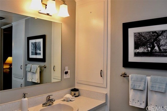 $163,000 | 13741 Annandale Drive, Unit 19E, Seal Beach, CA 90740