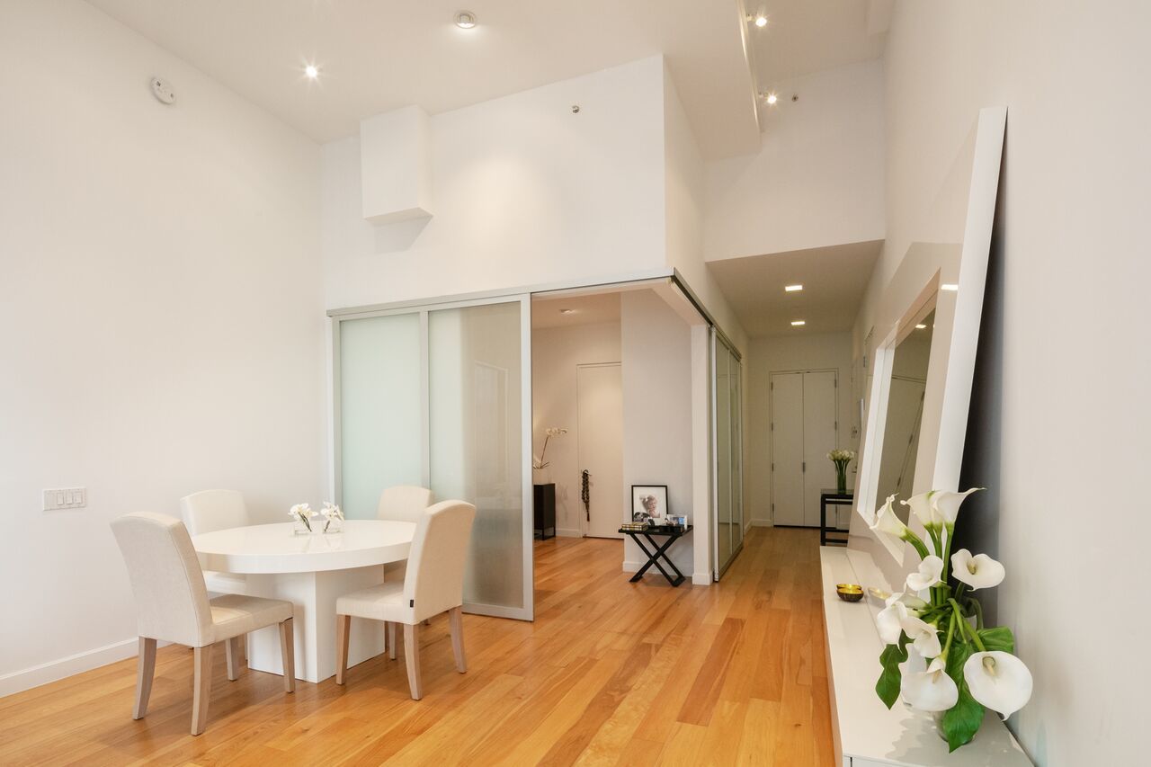 27-28 Thomson Avenue, Unit 250 Queens, NY 11101 - Photo 3 of 9