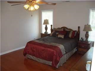 879 Getwell Road South Hernando, MS 38632 - Photo 11 of 24