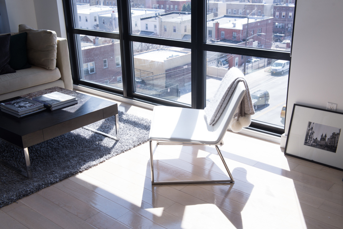 27-40 21st Street, Unit 6C Queens, NY 11102 - Photo 5 of 15