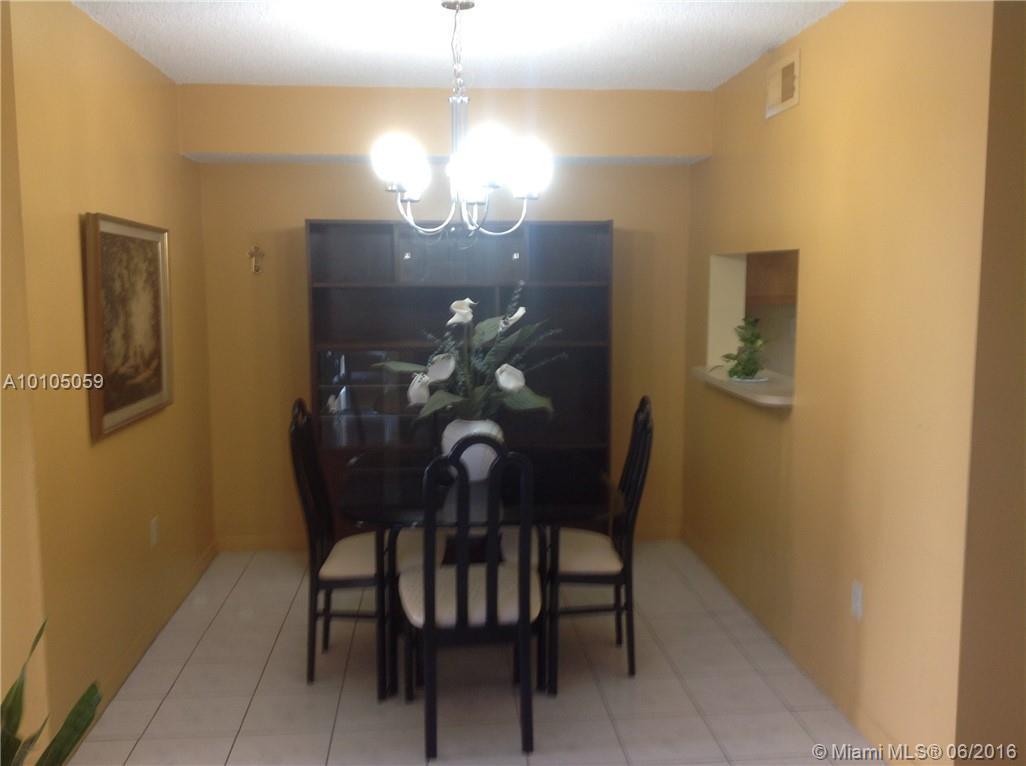 11800 Southwest 18th Street, Unit 5274 Miami, FL 33175 - Photo 10 of 10