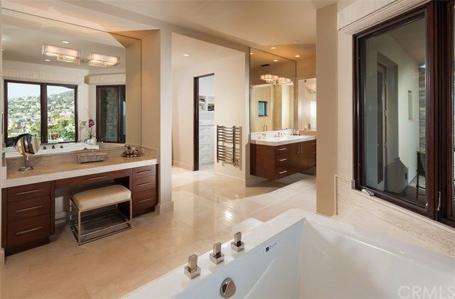 $18,333,000 | 168 Emerald Bay, Laguna Beach, CA 92651