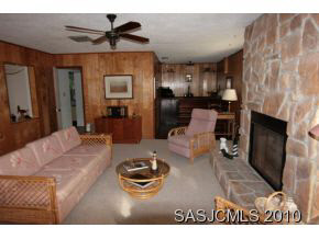 144 Ferrol Road St. Augustine, FL 32084 - Photo 2 of 24