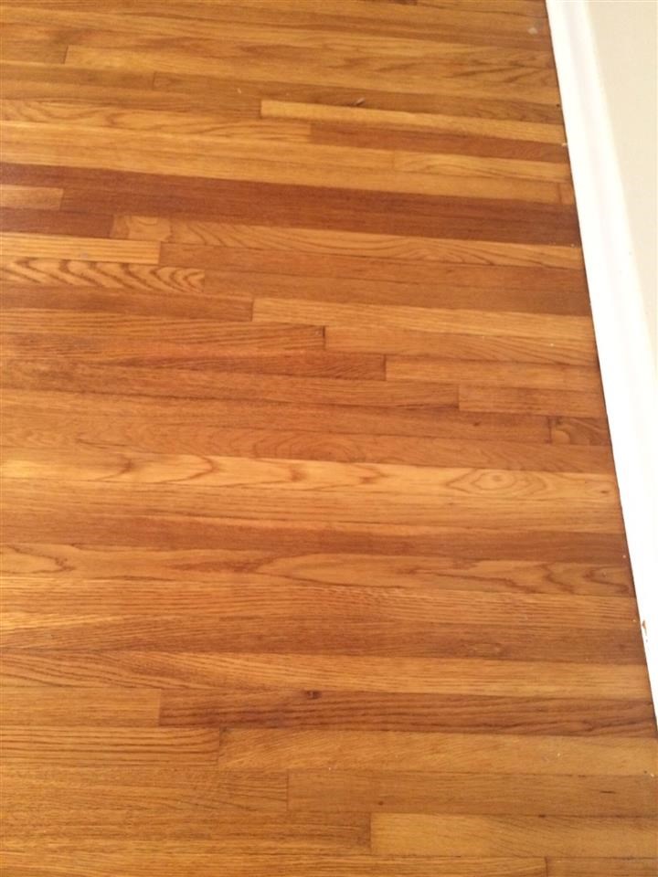 1500 Hopewell Road Memphis, TN 38117 - Photo 20 of 23 Hardwood floors throughout!