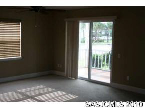 16 C 12th Street St. Augustine, FL 32080 - Photo 9 of 12