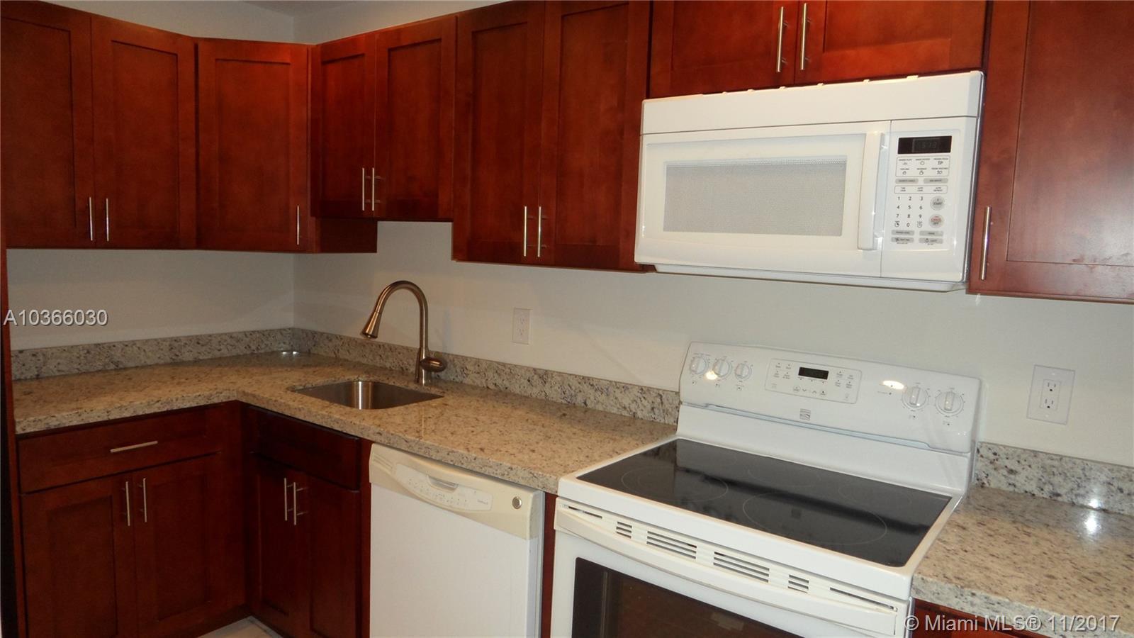 6969 Collins Avenue, Unit 903 Miami Beach, FL 33141 - Photo 3 of 34