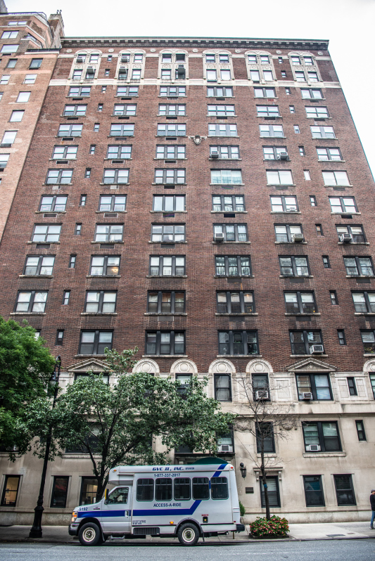 55 E 86th St, Manhattan, NY 10028 - Photo 1 of 4