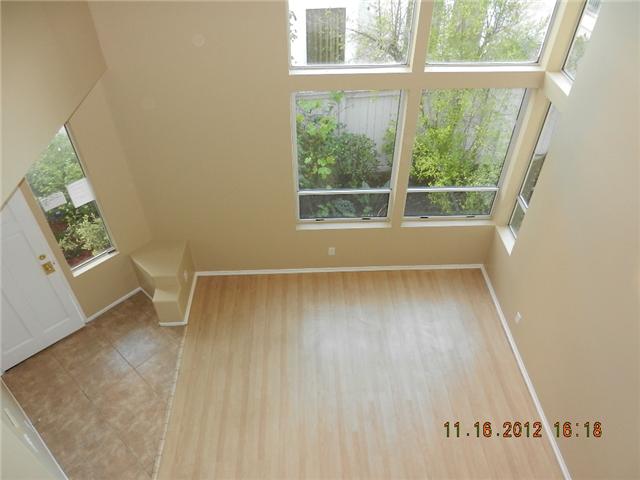 14075 Carmel Ridge Road San Diego, CA 92128 - Photo 2 of 12