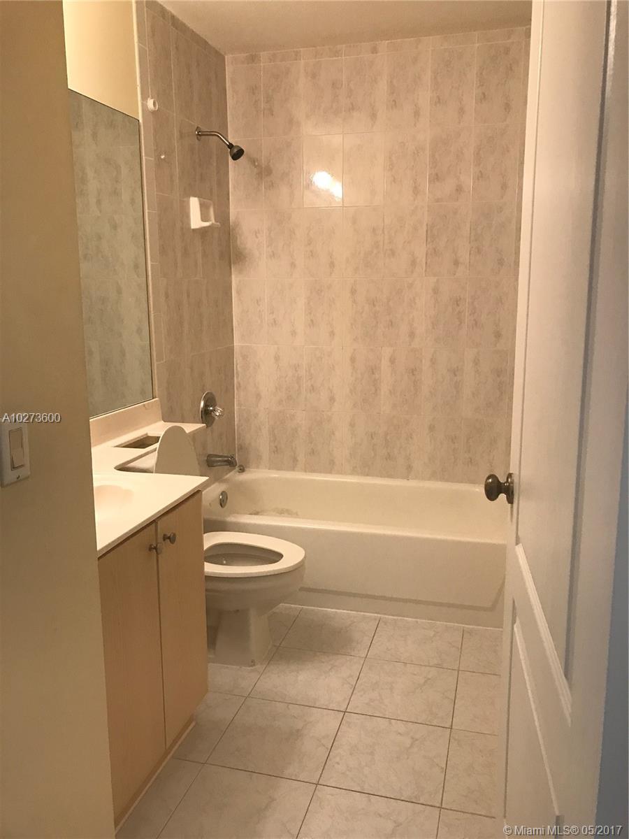 12645 Southwest 91st Street, Unit 206 Miami, FL 33186 - Photo 16 of 18
