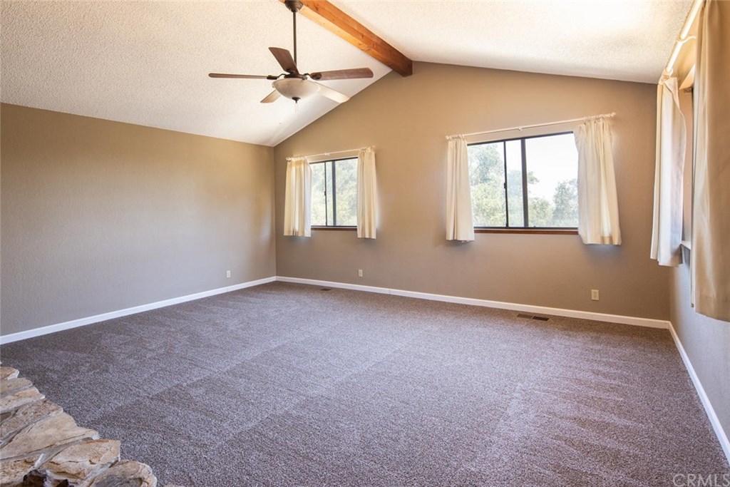 3175 Arena Avenue Atascadero, CA 93422 - Photo 10 of 27