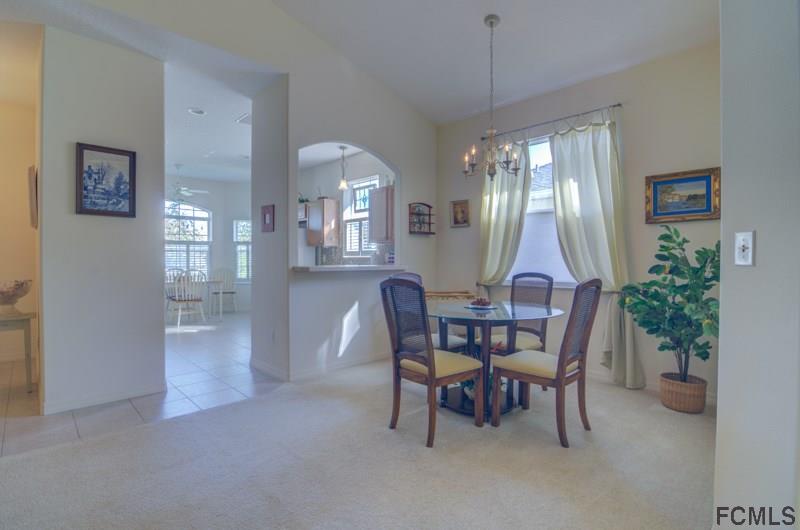 152 Raintree Circle Palm Coast, FL 32164 - Photo 8 of 29 Gallery Image 8