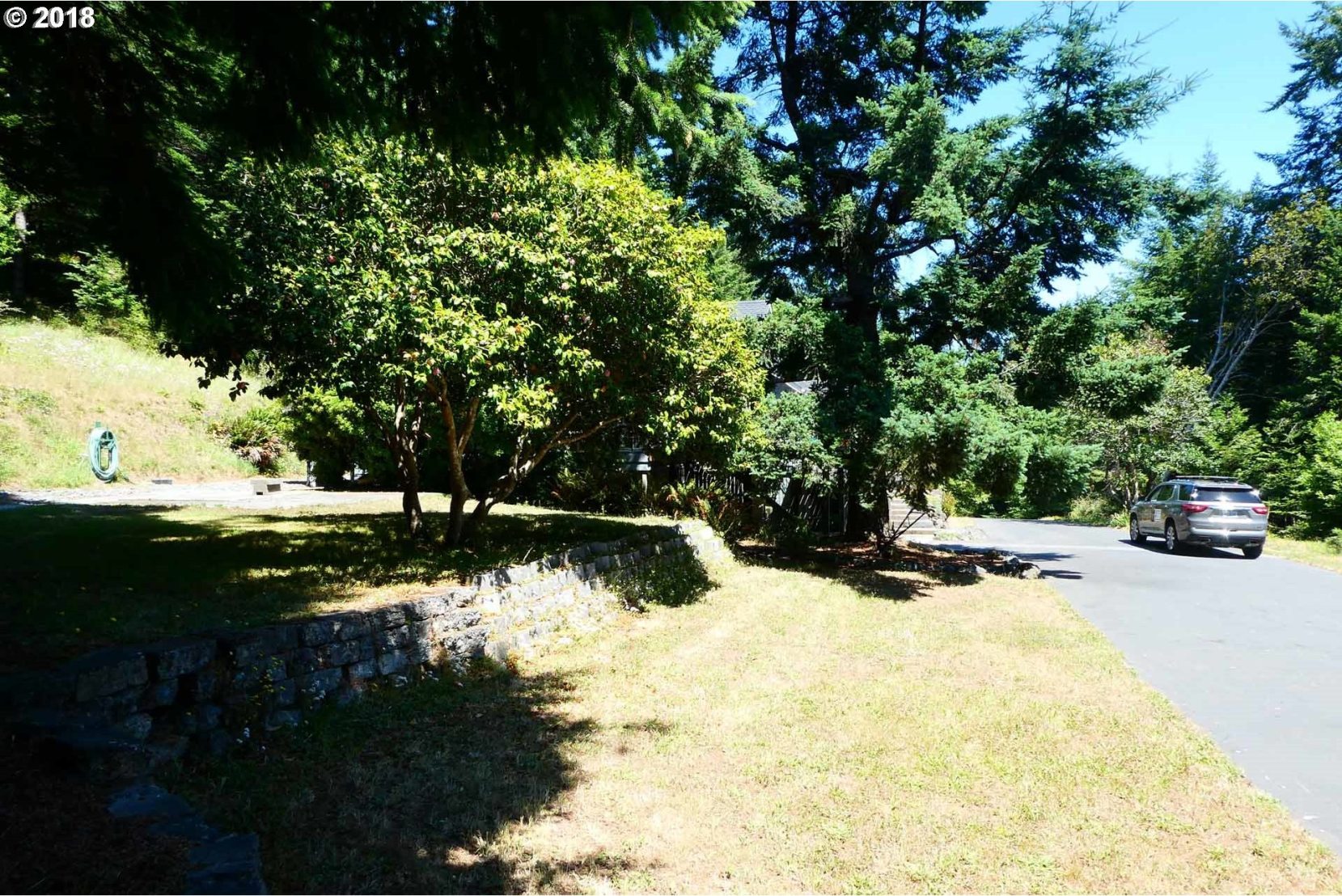 31780 Edson Creek Road Gold Beach, OR 97444 - Photo 30 of 32