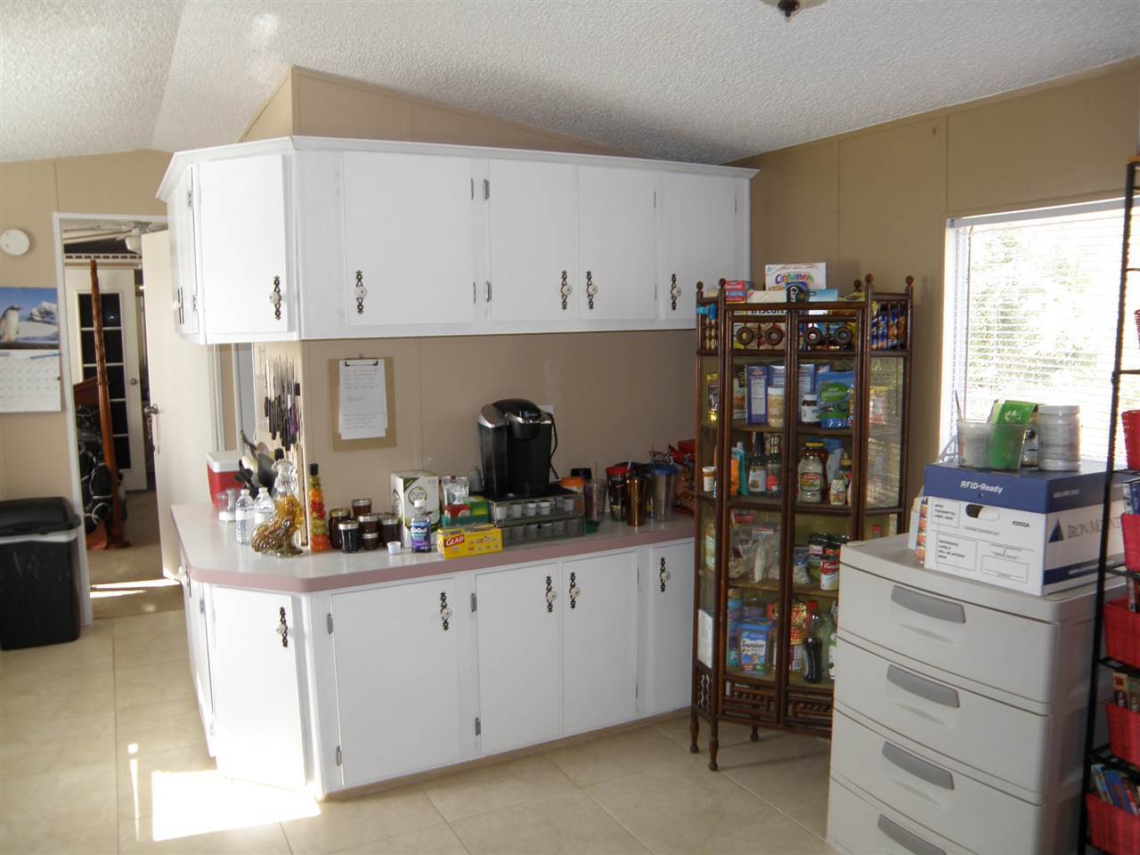1040 Cypress Road St. Augustine, FL 32086 - Photo 4 of 9 Gallery Image 4