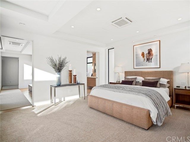 $4,995,000 | 1114 Goldenrod Avenue, Corona del Mar, CA 92625