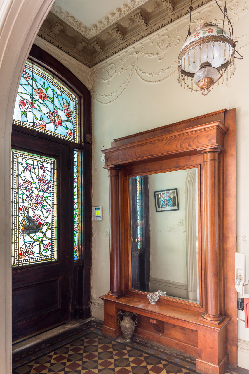 187 Washington Park Brooklyn, NY 11205 - Photo 2 of 11