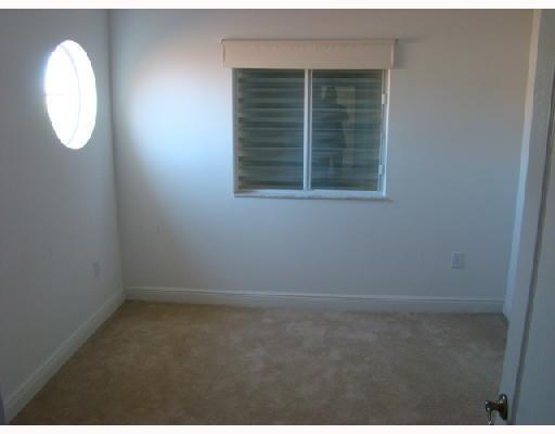 1711 Southwest 154th Path Miami, FL 33185 - Photo 7 of 16