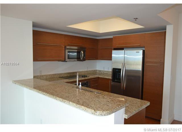 2681 North Flamingo Road, Unit 1506S Sunrise, FL 33323 - Photo 14 of 15