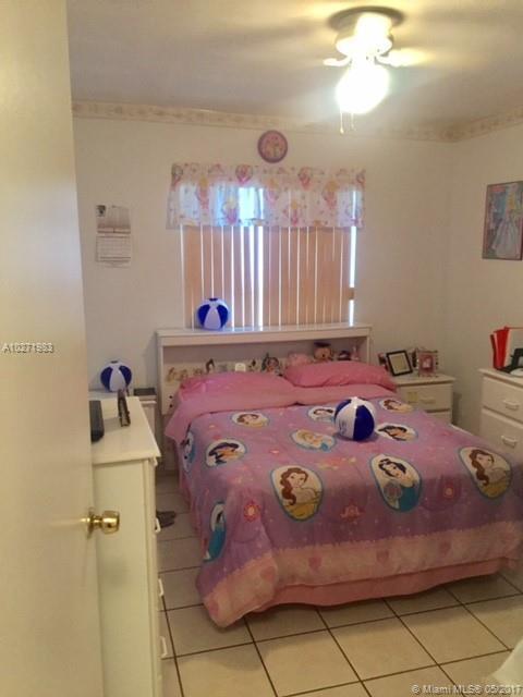 652 Southwest 6th Street Homestead, FL 33030 - Photo 20 of 21 Gallery Image 20