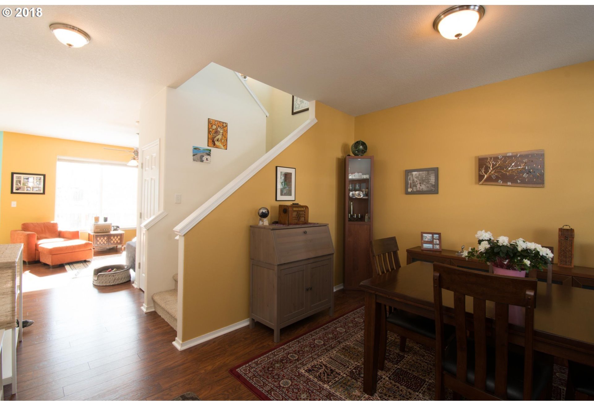 39706 Evans Street Sandy, OR 97055 - Photo 5 of 26