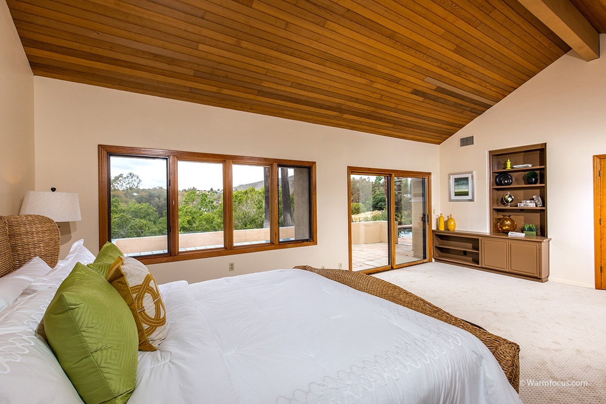 3323 Dove Hollow Road Encinitas, CA 92024 - Photo 11 of 25