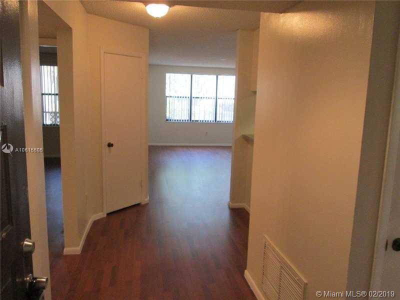 4561 West McNab Road, Unit 11 Pompano Beach, FL 33069 - Photo 37 of 42 Gallery Image 37