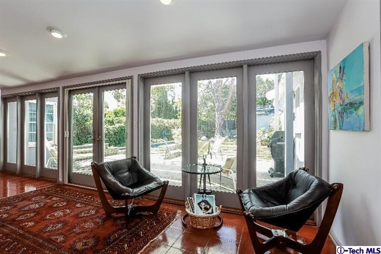 2121 East Altadena Drive Altadena, CA 91001 - Photo 25 of 51 Additional Photo