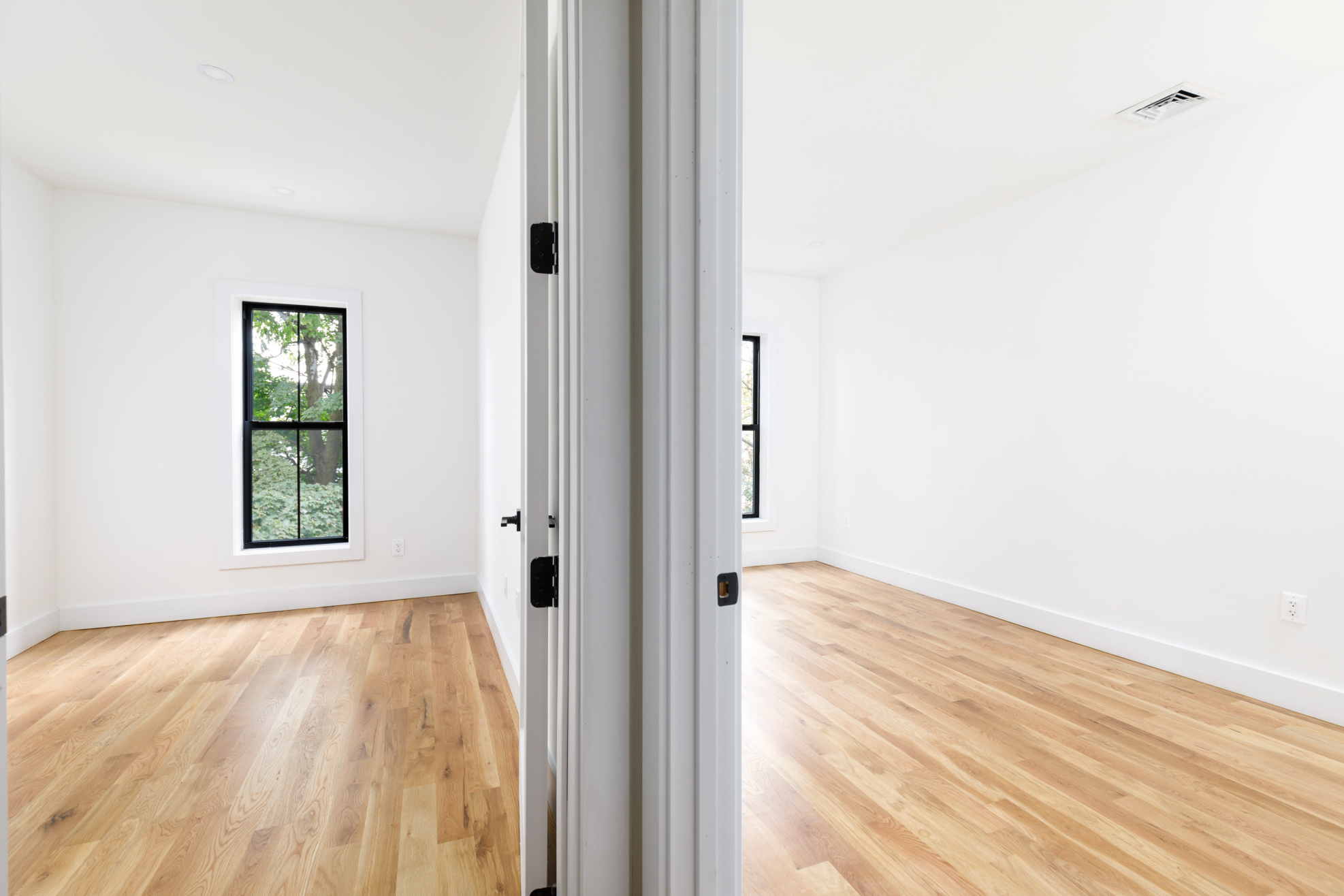 680 Decatur Street Brooklyn, NY 11233 - Photo 9 of 10