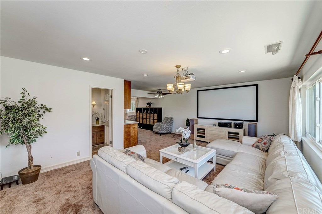 16202 Tunisia Circle Placentia, CA 92870 - Photo 49 of 74