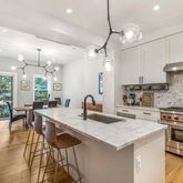 $7,895 | 666 Degraw Street, Unit 1 | Park Slope