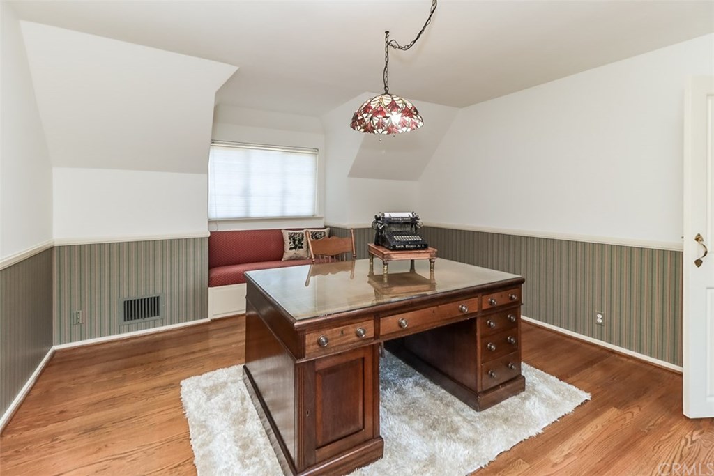 975 Hillcrest Drive Upland, CA 91784 - Photo 45 of 65