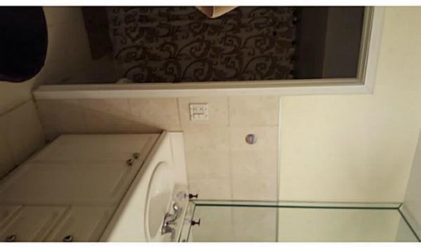25 Greens Road, Unit 25 Hollywood, FL 33021 - Photo 21 of 30 Gallery Image 21