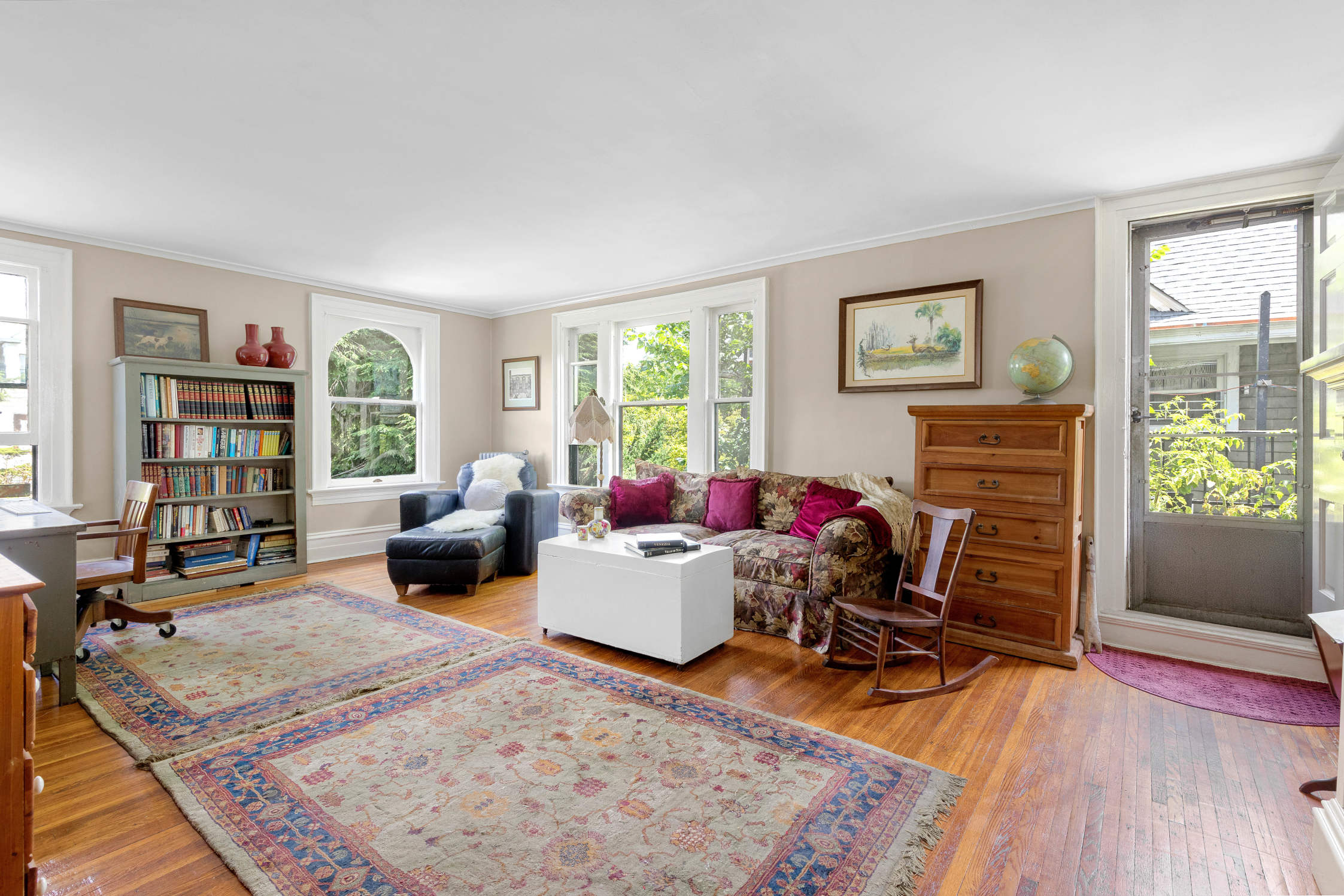 86 Argyle Road Brooklyn, NY 11218 - Photo 12 of 27