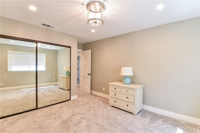 2206 Clark Lane, Unit A Redondo Beach, CA 90278 - Photo 19 of 25