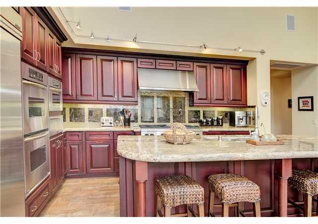 1905 Paxton Way Encinitas, CA 92024 - Photo 18 of 25