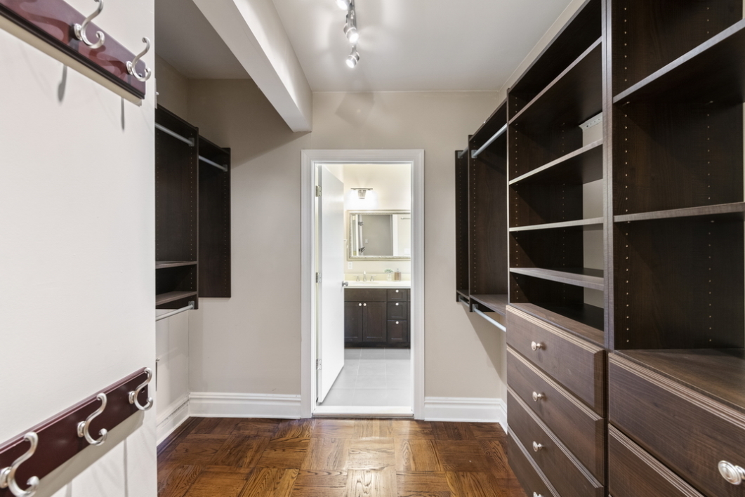 120 Stratford Road Brooklyn, NY 11218 - Photo 11 of 19