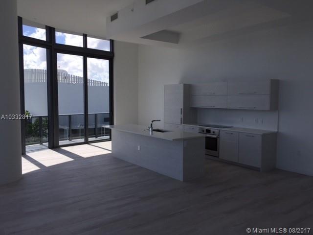 45 Southwest 9th Street, Unit PH4906 Miami, FL 33130 - Photo 25 of 40