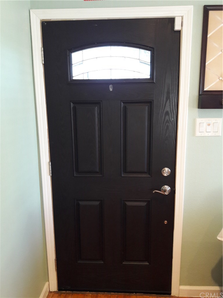 2890 Eucalyptus Avenue Long Beach, CA 90806 - Photo 13 of 44