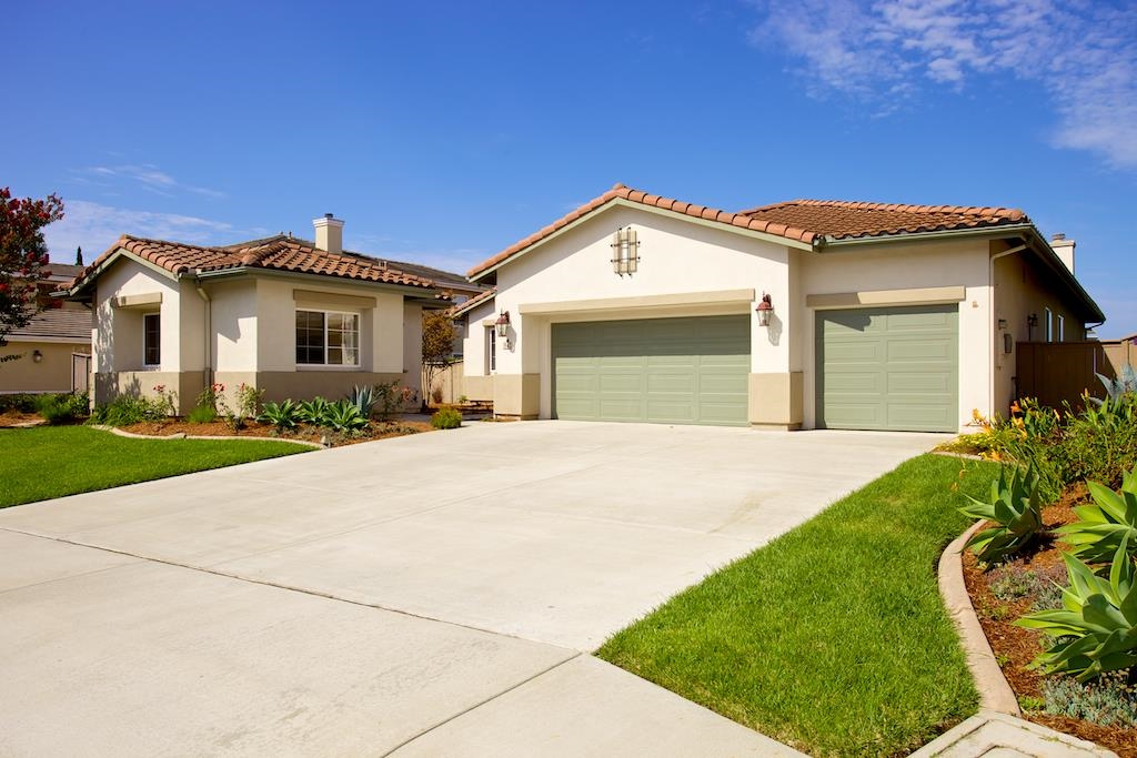 542 Hidden Ridge Court Encinitas, CA 92024 - Photo 1 of 21 Gallery Image 1
