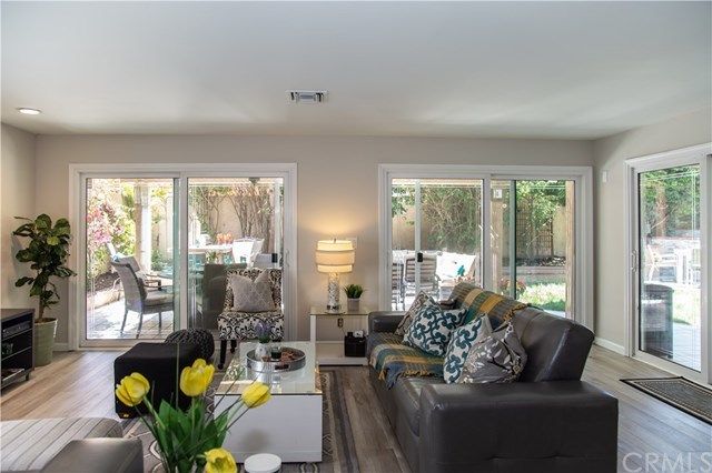 $987,200 | 4280 Birchwood Avenue, Seal Beach, CA 90740