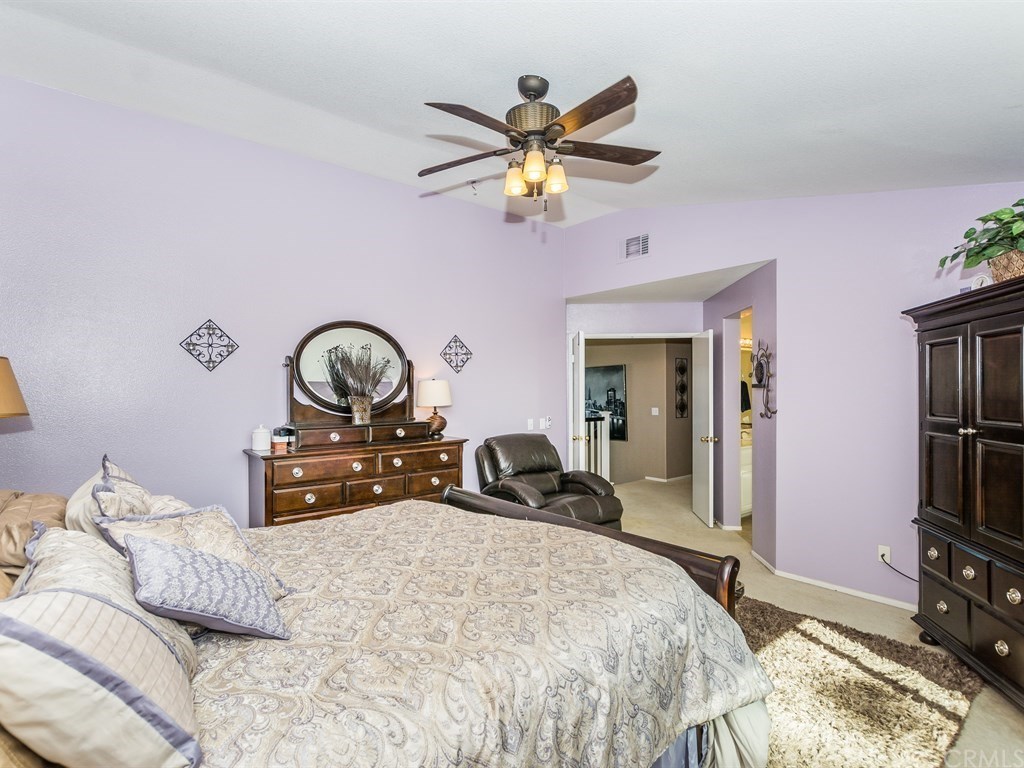 33219 Fox Road Temecula, CA 92592 - Photo 19 of 38