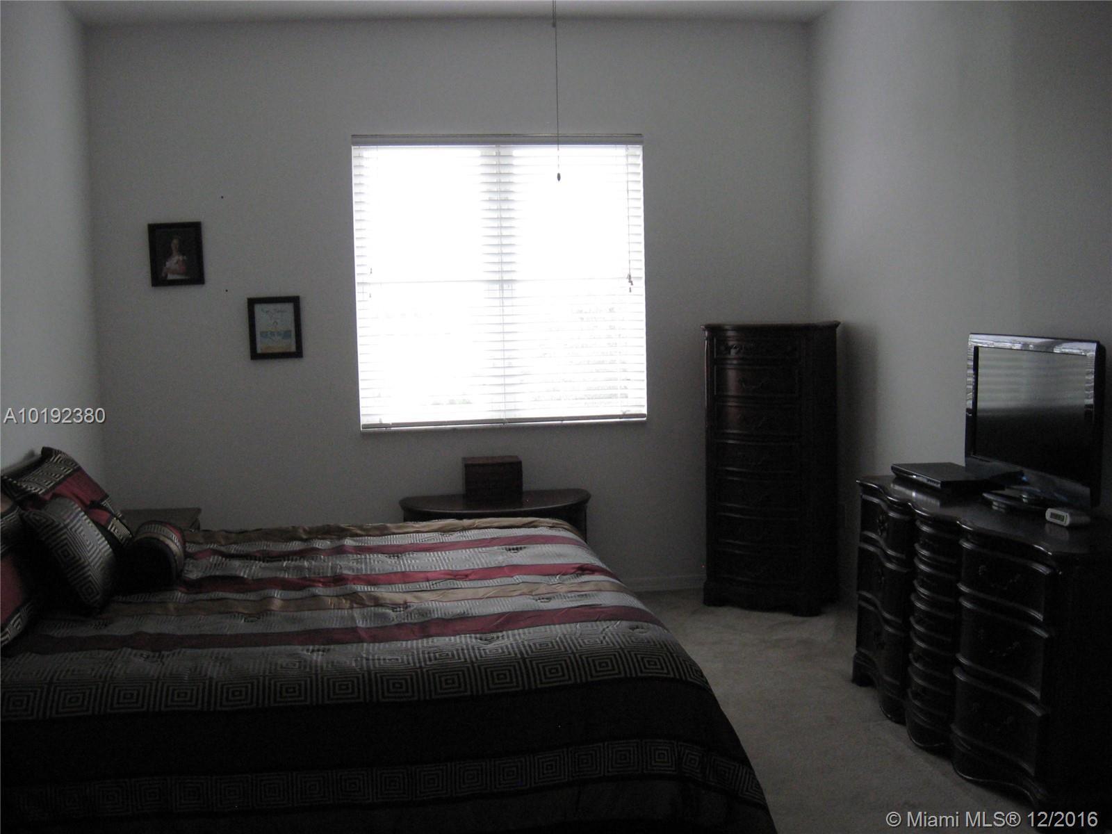 1155 Main Street, Unit 316 Jupiter, FL 33458 - Photo 8 of 27