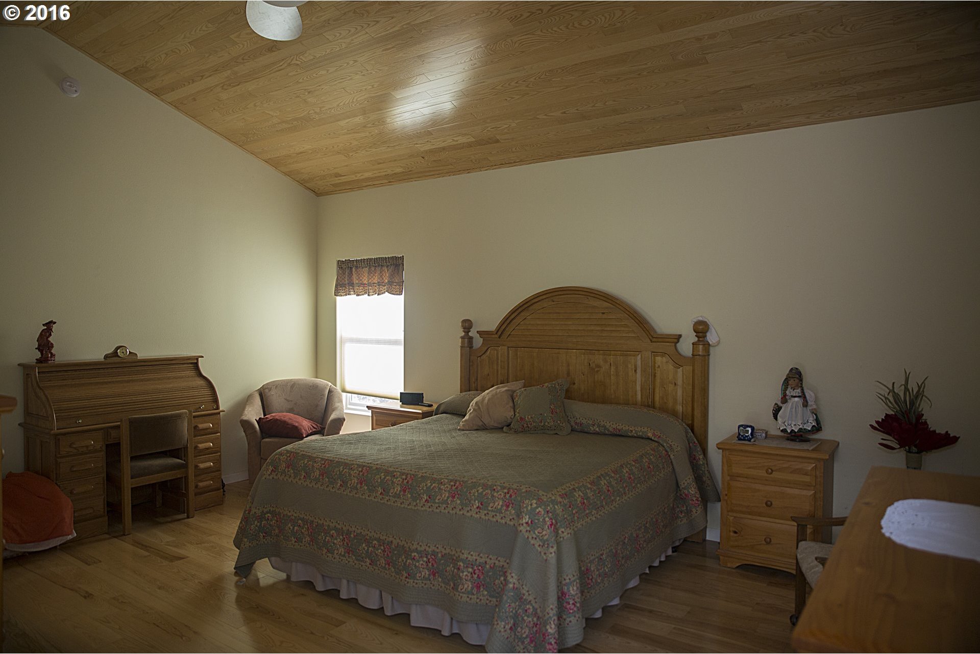1000 Panorama Point Road White Salmon, WA 98672 - Photo 12 of 29 Gallery Image 12