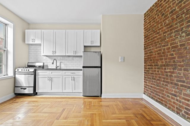 $1,600 | 4582 Manhattan College Parkway, Unit 5D | Kingsbridge