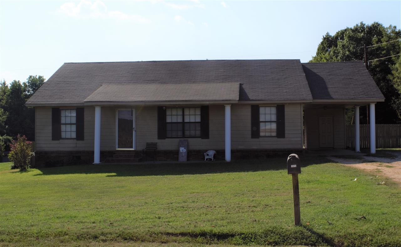1970 Millstone Mountain Road Covington, TN 38019 - Photo 1 of 2 Gallery Image 1