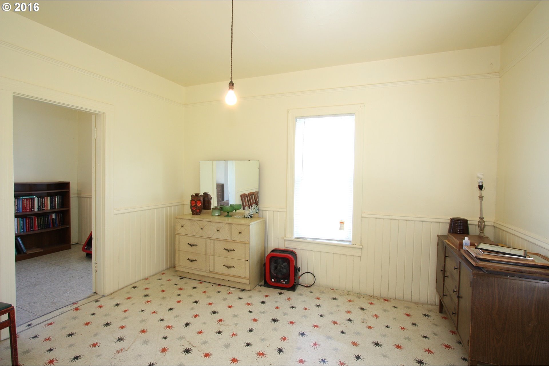 40033 Northwest Verboort Road Forest Grove, OR 97116 - Photo 10 of 12 Gallery Image 10