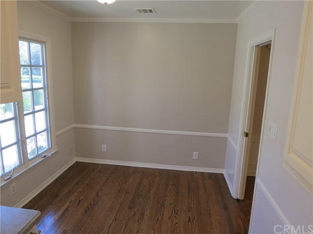 111 West Lemon Avenue Arcadia, CA 91007 - Photo 15 of 67