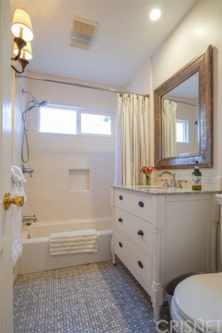 14026 Chandler Boulevard Sherman Oaks, CA 91401 - Photo 34 of 36