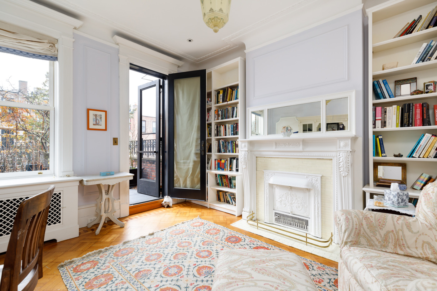 568 1st Street Brooklyn, NY 11215 - Photo 12 of 23