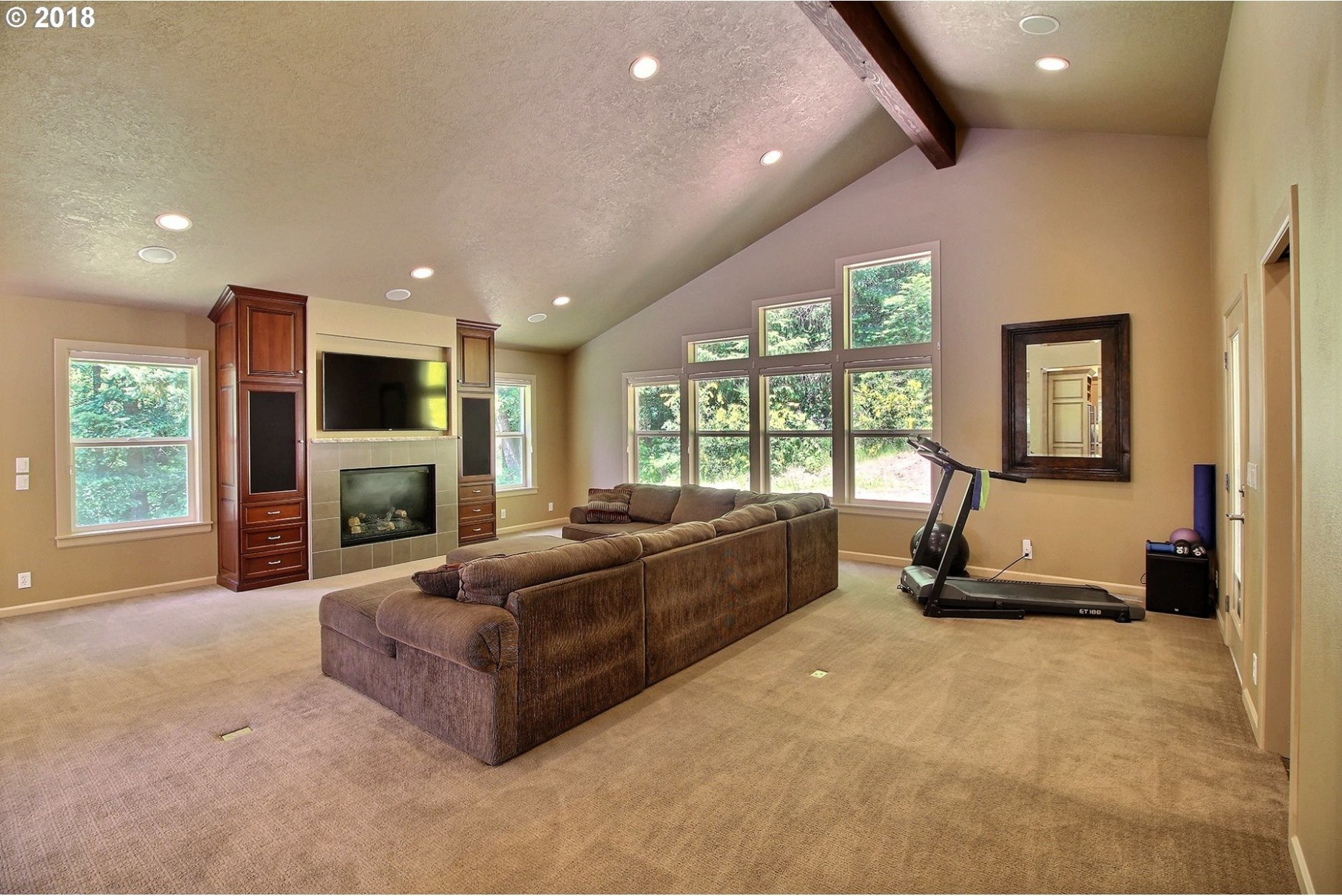 22102 Northwest Pihl Road Banks, OR 97106 - Photo 4 of 32 Gallery Image 4
